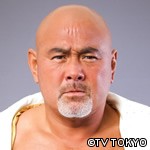 最恐映像ノンストップ４