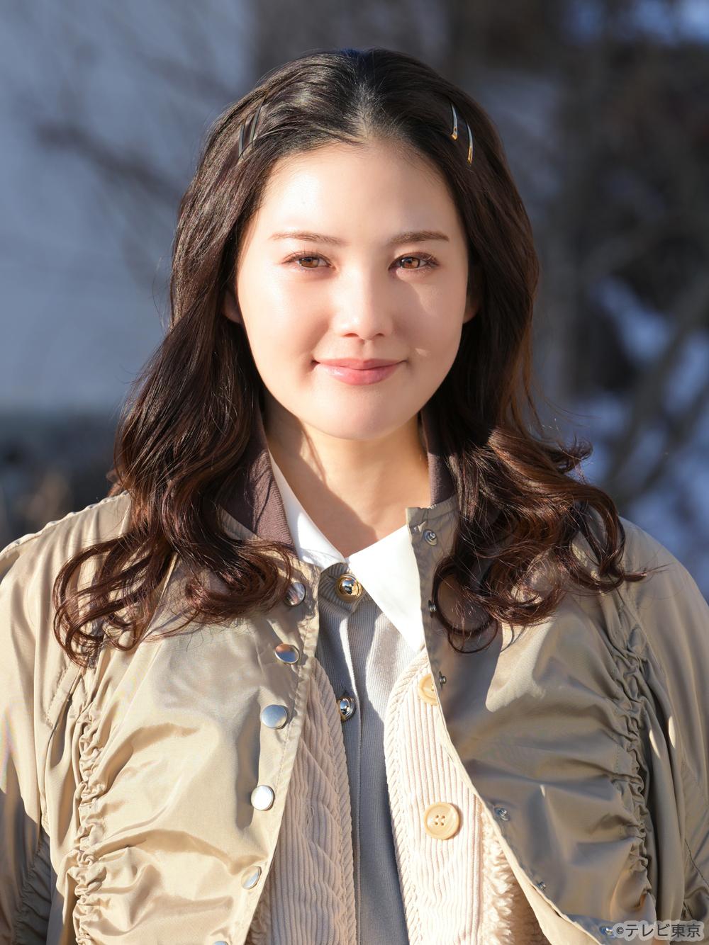 【木ドラ24】旅と僕と猫