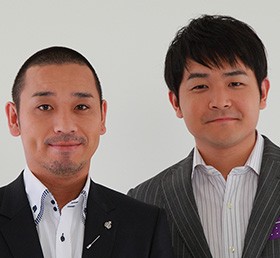 マジか!その後の人生 ～栄光を掴んだ天才13人 今を大追跡SP～