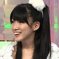 おもしろい人が考えたＴＶ