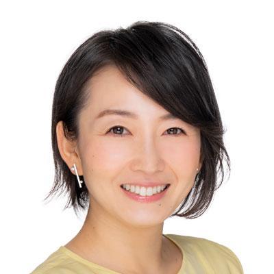 狩野恵里