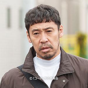 ゲスト写真