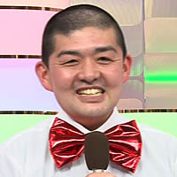 おもしろい人が考えたＴＶ