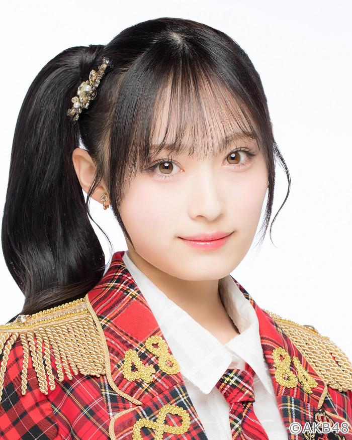 AKB48が突撃！お宅で一番のDXはなんですか？