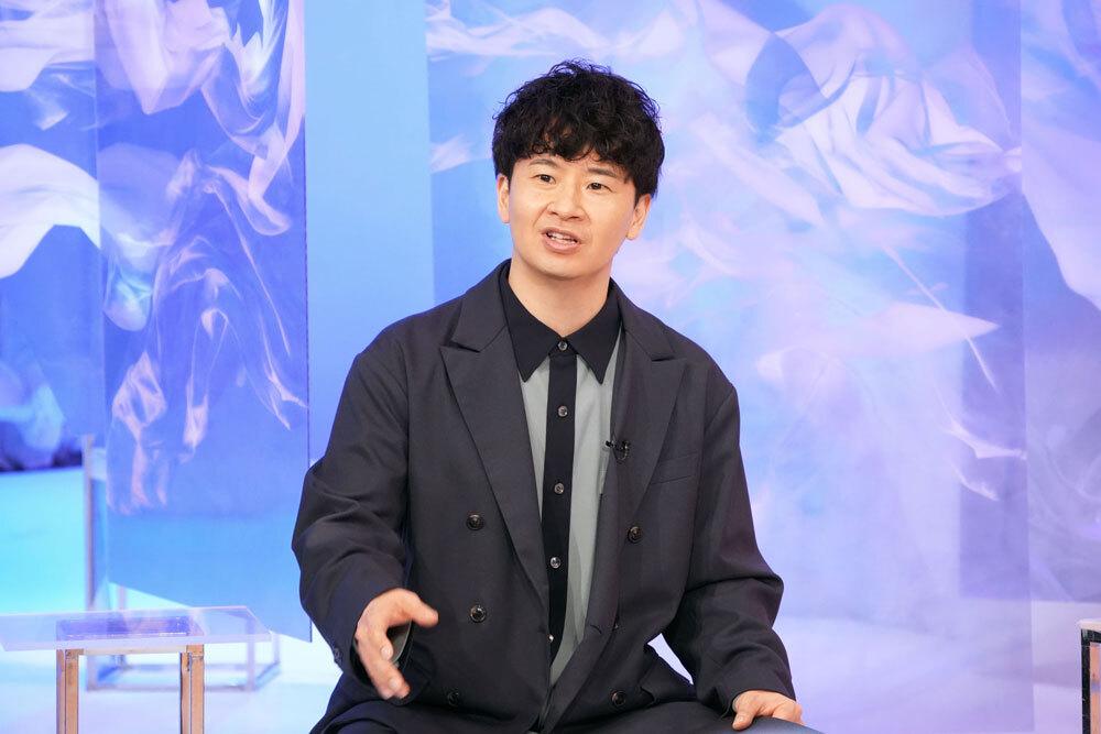 アンパラレルド～ニッポン発、世界へ～