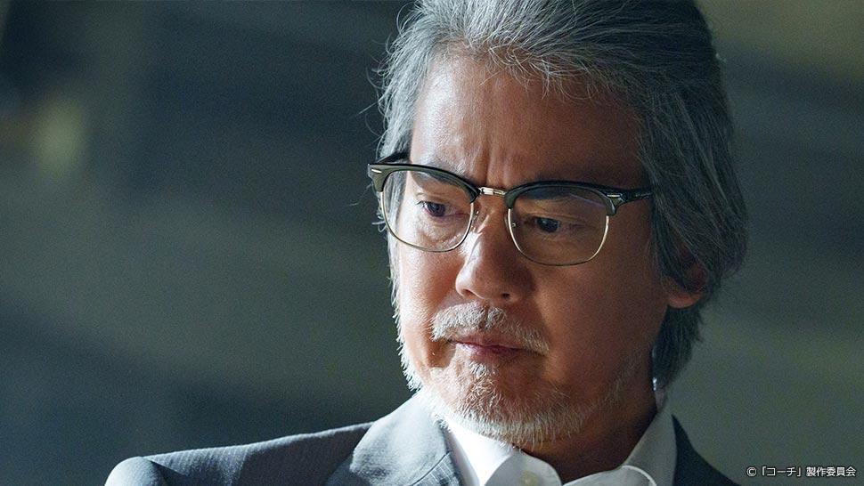 ストーリー写真