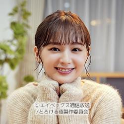 立野沙紀