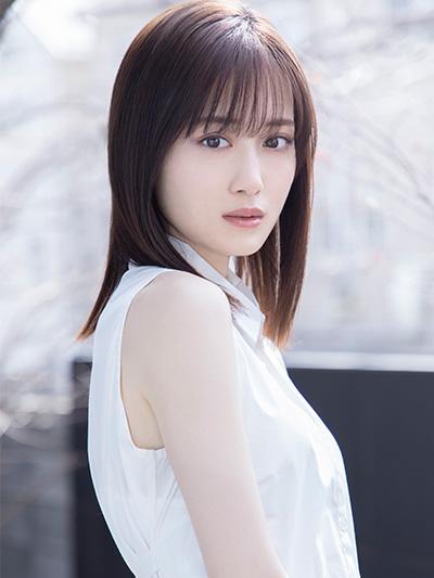 キャスト写真