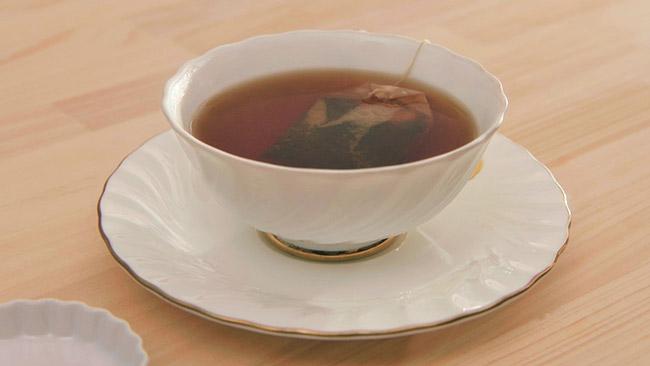【紅茶専門店Lakshimi】極上はちみつ紅茶