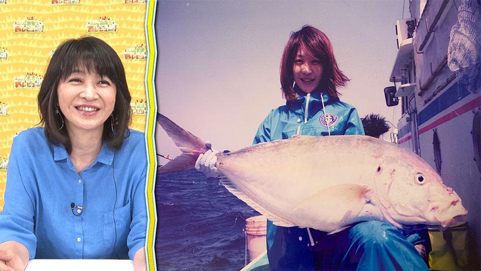 こんな田舎に高レビュー！〜撮影して頂いてイイですか?〜