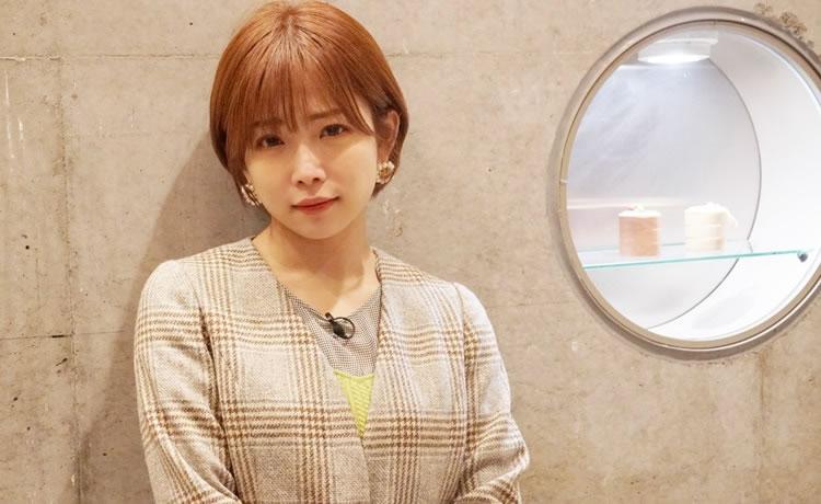 同級生・のちセクシー女優