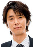 ドラマスペシャル 親父がくれた秘密~下荒井5兄弟の帰郷~ ドラマスペシャル 親父がくれた秘密~下荒井5兄弟の帰郷~