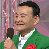おもしろい人が考えたＴＶ