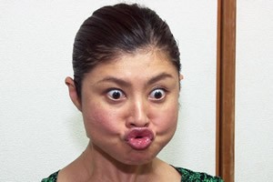 超！衝撃映像 日本人が超えてみた！？