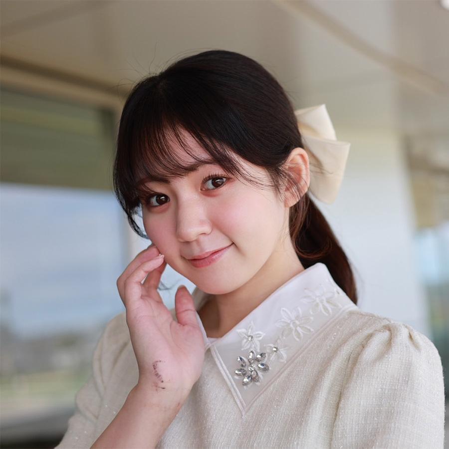 冨田有紀