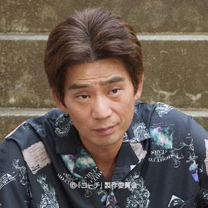 ドラマ9「コーチ」