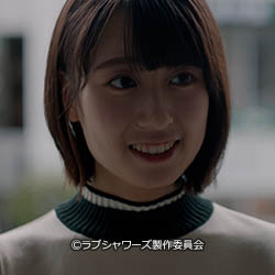 キス&times;kiss&times;キス～LOVE ⅱ SHOWER～