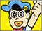 あはれ！名作くん