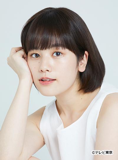 何かおかしい