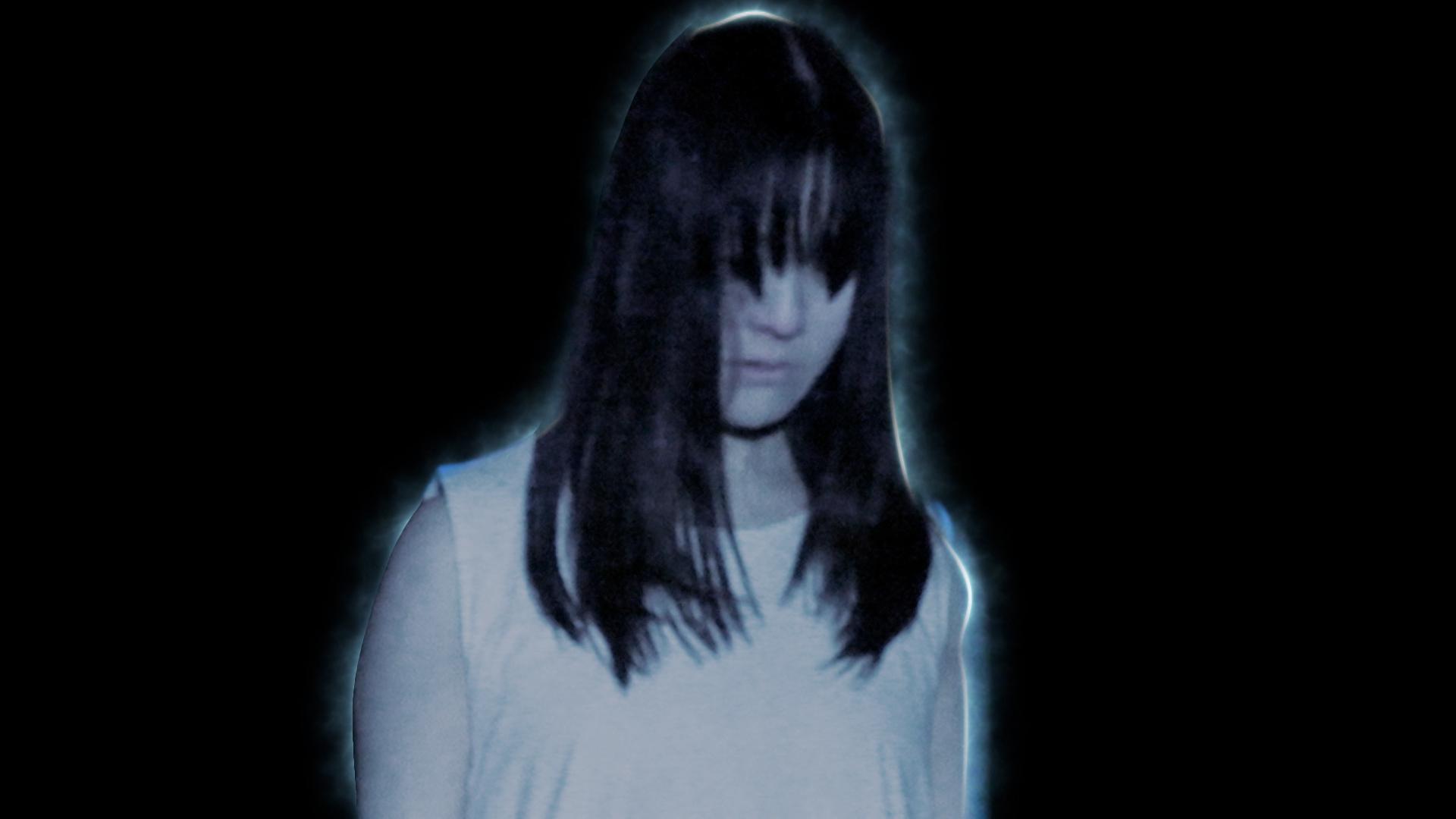 怪奇ファイル2026冬