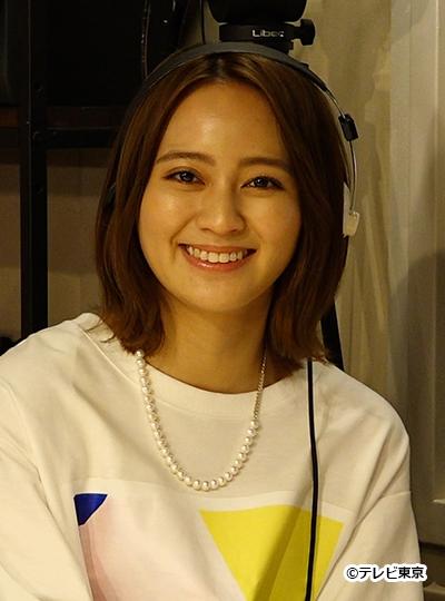 何かおかしい
