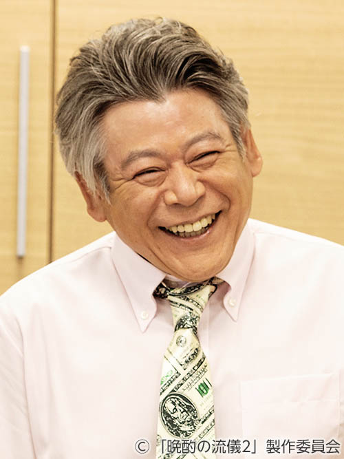 海野二郎役_写真