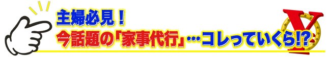 コレっていくら? ~なかなか聞けないアノ値段聞いてみた~