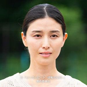 ゲスト写真