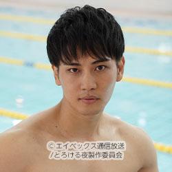 鬼倉龍大