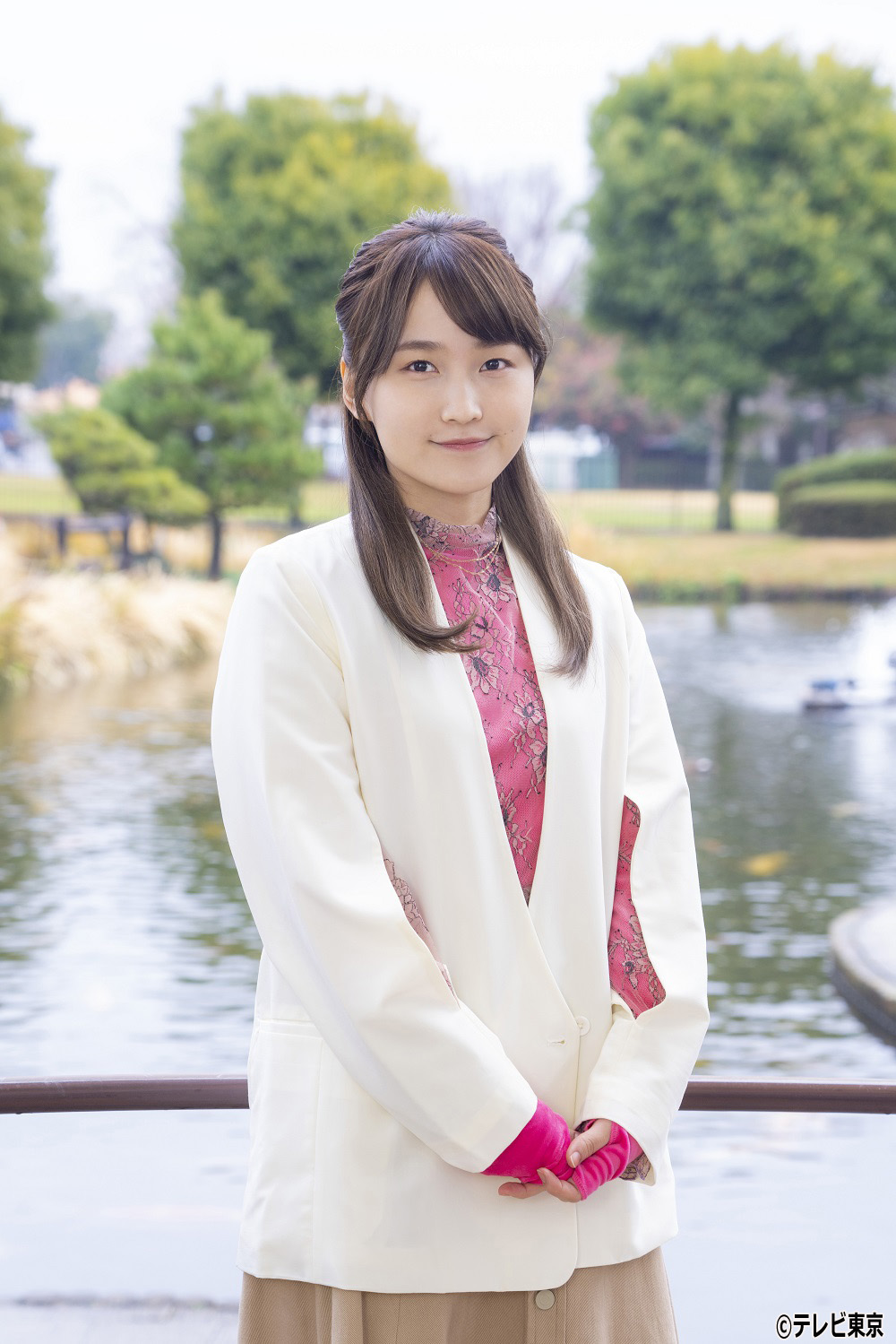 俺の美女化が止まらない!?