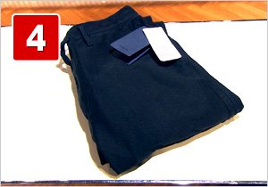 さまぁ～ずのお買い物旅　ナイスショッピングｉｎ台湾