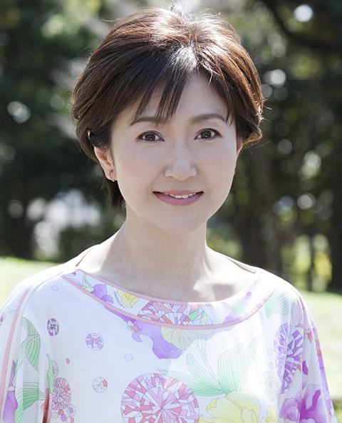 知らなきゃ損する！？おカネの学校 生稲晃子