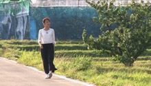 皇室の窓~両陛下のプライベート旅行~