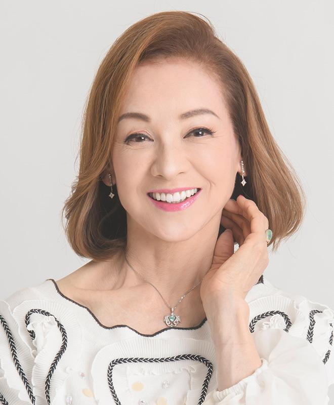 夫婦と16歳～狂気の隣人～
