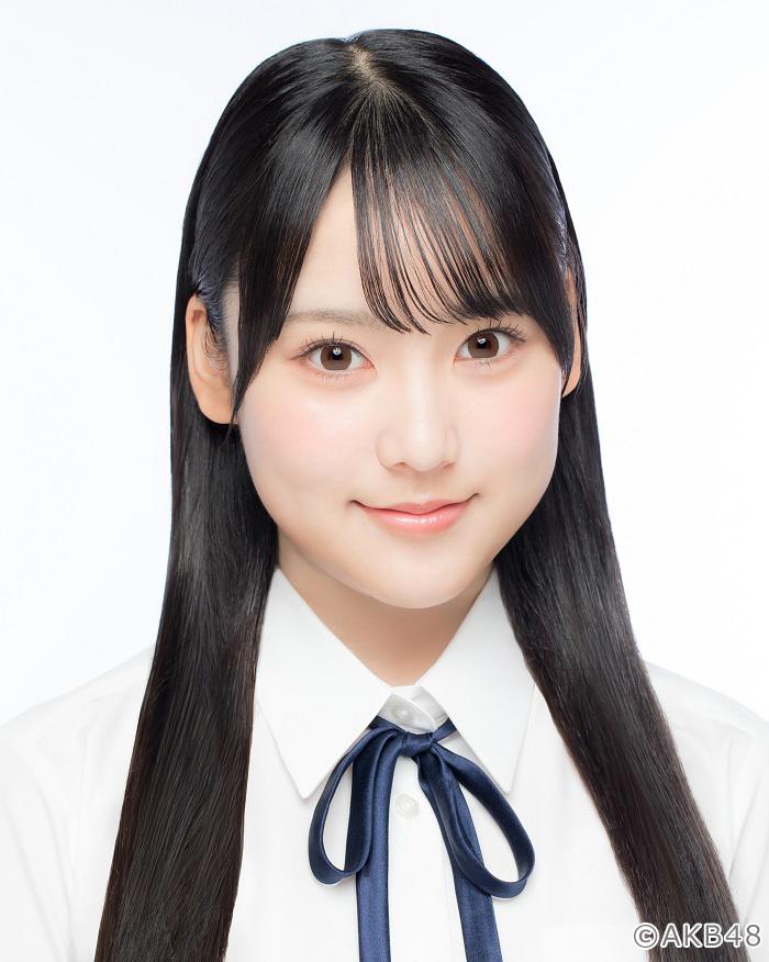 AKB48が突撃！お宅で一番のDXはなんですか？