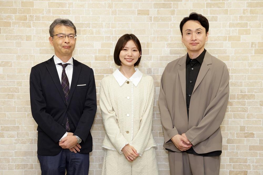 THE 事業承継　その灯を消すな！