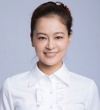 【金曜8時のドラマ】保育探偵25時～花咲慎一郎は眠れない！！～