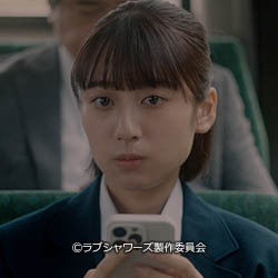 キス&times;kiss&times;キス～LOVE ⅱ SHOWER～