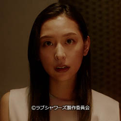 キス&times;kiss&times;キス～LOVE ⅱ SHOWER～