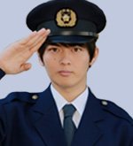 【金曜8時のドラマ】保育探偵25時～花咲慎一郎は眠れない！！～