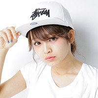 mirei