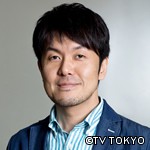 最恐映像ノンストップ４