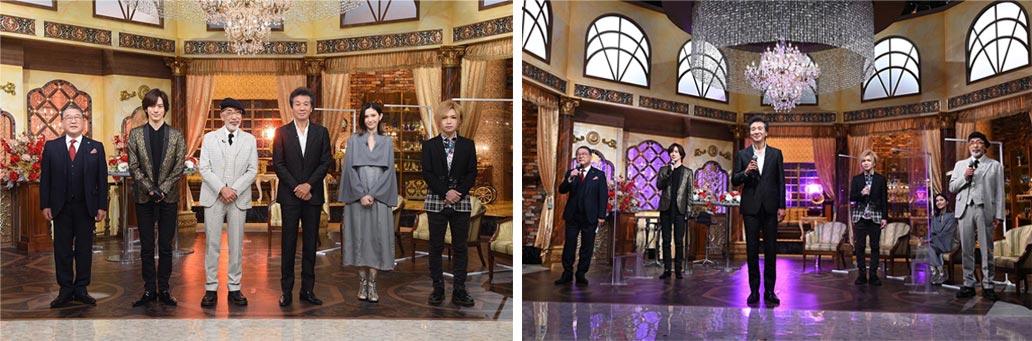 内村のツボる動画大賞