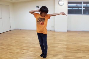 超！衝撃映像 日本人が超えてみた！？