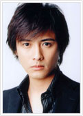 蛇蝎のごとく出演者2