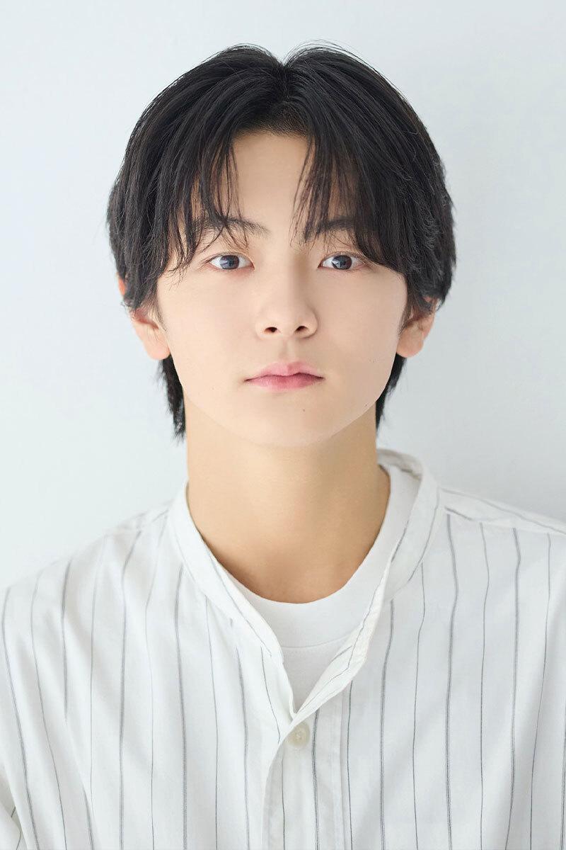 ストレンジ -伊藤潤二の夜も眠れぬ奇妙な話-