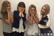 紺野、今から踊るってよ