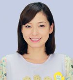 【金曜8時のドラマ】保育探偵25時～花咲慎一郎は眠れない！！～