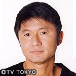 最恐映像ノンストップ３