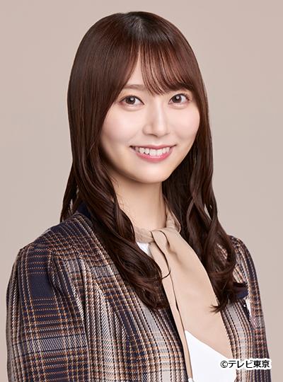 何かおかしい